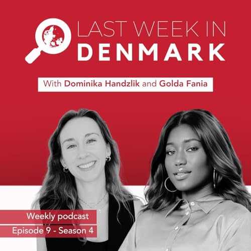 School Phone Ban, Hate Crime Surge, and How to Handle Denmark’s Rat Season: LWID S4E9