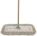 Dust Mop Kit 60