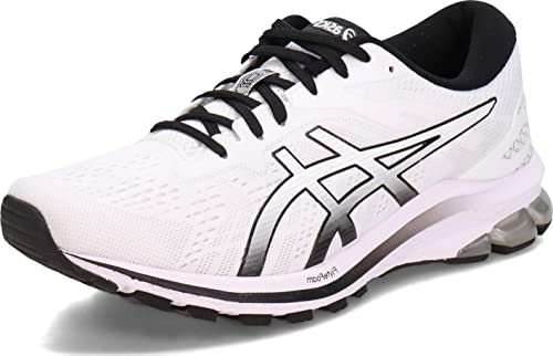 Image of ASICS Men's GT-1000 Running Shoes