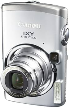 Amazon | Canon デジタルカメラ IXY (イクシ) DIGITAL 810IS