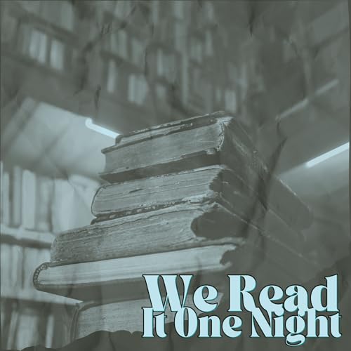 State of the Romance Genre with Adriana Herrera