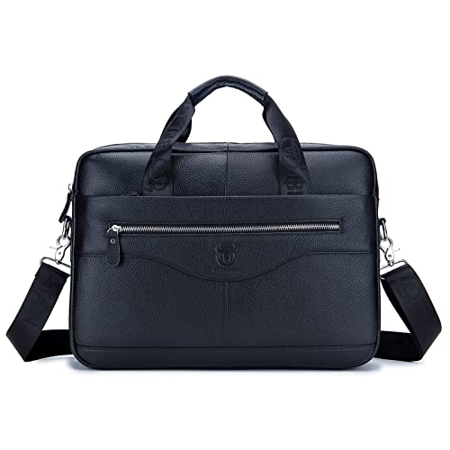Jiangtao Bolsa Mensageiro Mensageiro de Couro Bolsa Carteira Bolsa Transversal Bolsa de Ombro para E