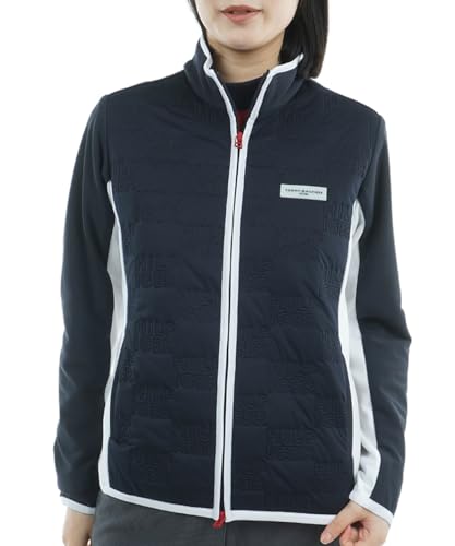 [g~[qtBK[St] StEFA u] fB[X SLg pebhWPbg THLA586 NVY L