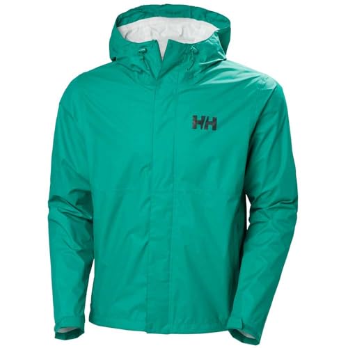 Veste Homme Loke - vue 4