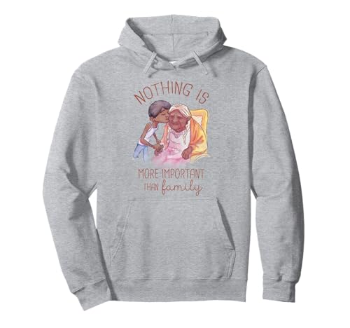 Sweat à capuche Disney Pixar Coco pour adulte en coton