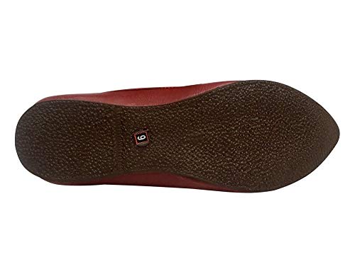 6 to 11.5 Mens Khussa Shoes Punjabi Jutti Handmade Jalsa Tribal Shoes4