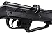 Umarex NXG APX Multi-Shot .177 Caliber Pellet Gun Air Rifle with 4x15mm Scope