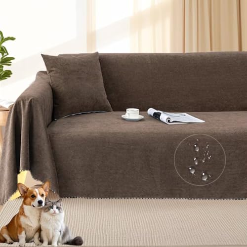 OKUAKI \t@Jo[  L΍ ܂Ƃh~ 3l| 2l| 1l| I IȂ k }`Jo[ \t@[ 邾 ~ Yɂ 􂦂 唻TCY 180x230cm e[uNX xbhJo[ ho \t@ی R