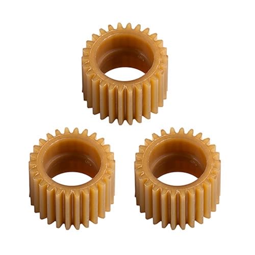 Image of Team Associated RC10B7 Idler Gear Set ASC92421
