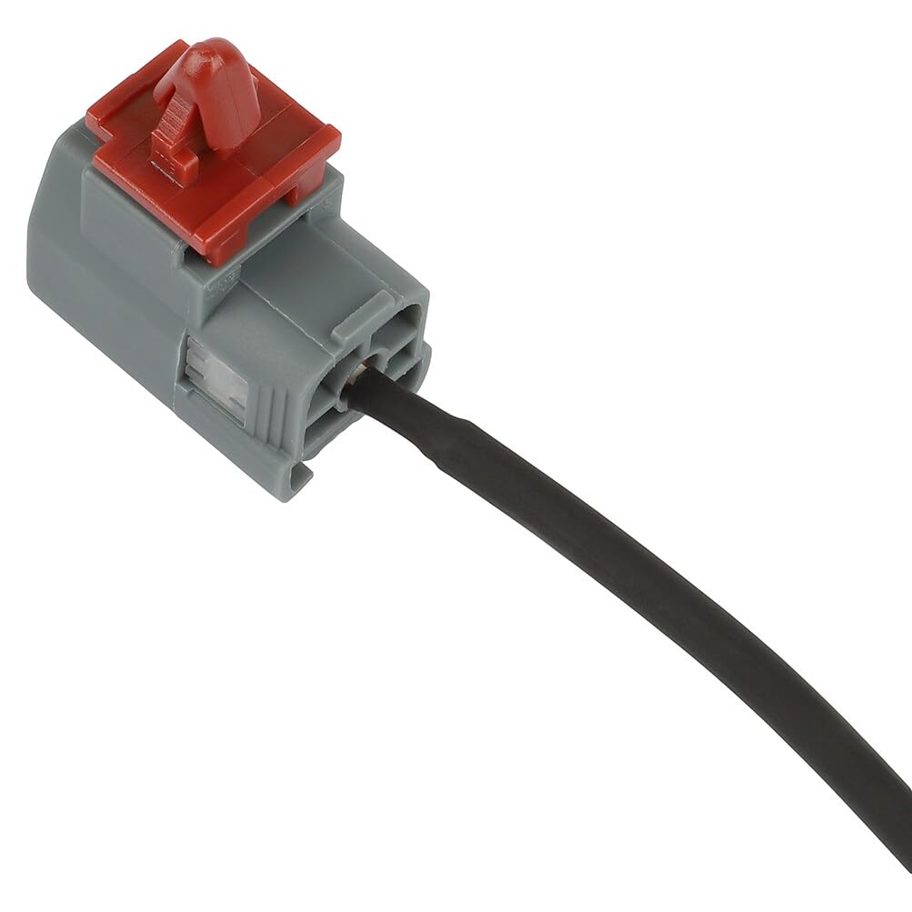 Knock Sensor Ignition Detonation Sensor for 2011-2014 for Mazda 2 Zj01-18-921