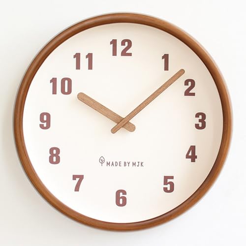 Ǌ|v v Ǌ|  ZCR[NbN |v Ébj ؐ̕ǂ̎v   Q Vz zj a32cm/dgix[WAKbhj