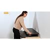 Product Photo 7