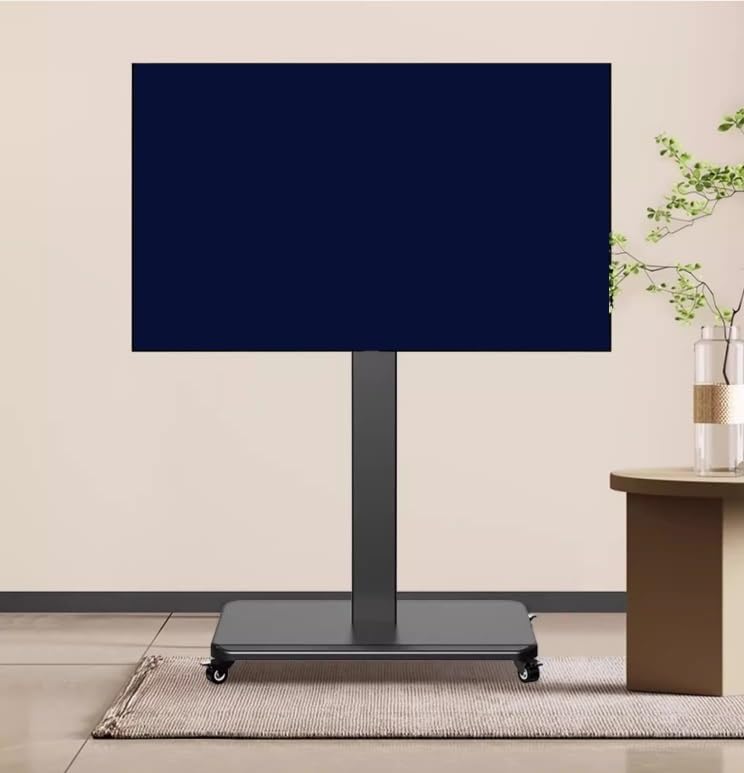 Soporte Universal para TV de Piso para TV de 32-70 Pulgadas miniatura 7