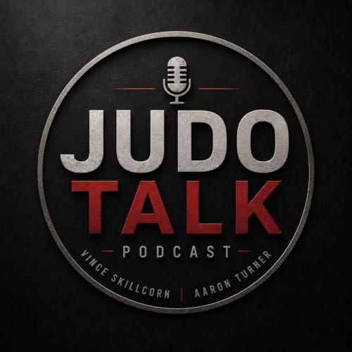 The Number 1 way to double your judo membership