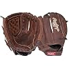 Rawlings | Player Preferred Adult Ball Glove | Baseball/Slowpitch Softball | Multiple Styles