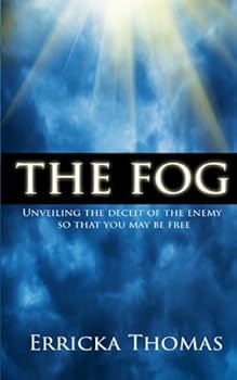 Paperback The Fog Book