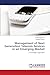 Management of Next Generation Telecom Services in an Emerging Market: A Strategic Approach