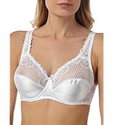 Small manufacture image 24