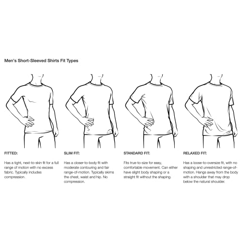T shirt The North Face Sunriser Trail Homme - vue 9