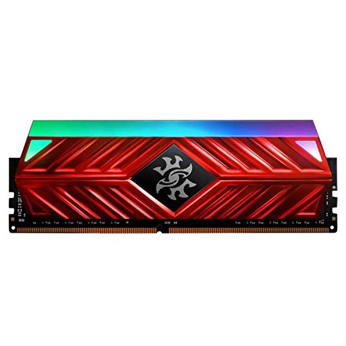 Preisvergleich Produktbild ADATA RAM AX4U3000316G16-ST41