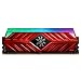 Produktbild ADATA RAM AX4U3000316G16-ST41