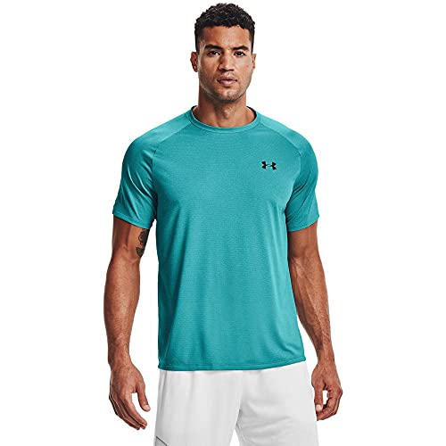 Image of Under Armour Men's Tech 2.0 T-Shirt