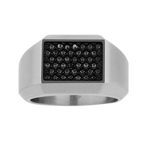 Swarovski 1180836 Swarovski 1180836
