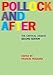 Pollock and After: The Critical Debate