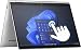 Produktbild HP EliteBook x360 1040 G7 Touchscreen Business Laptop, 14" FHD Notebook, Intel Corei7-10610, 16 GB RAM, 1TB SSD, Amerikanische Tastatur, Win 10 Pro (Generalüberholt)