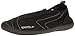 Speedo Women's Zipwalker 4.0 Water Shoe