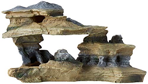 Mantovani Pet Diffusion Decorazione Asia Rock L