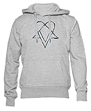 Confortable à porter tous les jours et en toute occasion