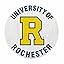 Rochester Yellowjackets Primary