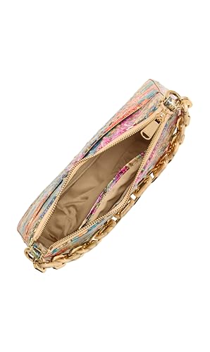 Mod Esme - Lasso Melbourne DI4