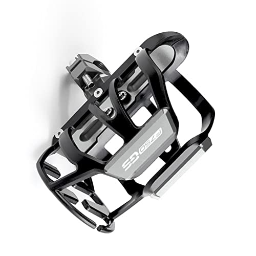 �o�C�N�p�J�b�v�z���_�[ �I�[�g�o�C�A�N�Z�T���[�h�����N�J�b�v�X�^���h F750GS F 750GS 2017-2019 2020 2021 2022(Gray)