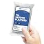 50 Pouches