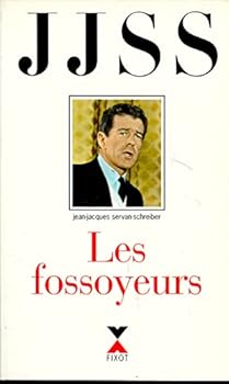 Paperback Passions - tome 2 - Les fossoyeurs (02) [French] Book