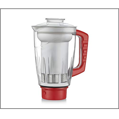 Prestige Elegant V2 Mixer Grinder 750 Watt Best Mixer Grinder in India Online