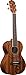 Oscar Schmidt Ukulele Strings (OU2TTAT-A)
