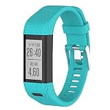 shawn mendes tour Silicona suave: esta pulsera está hecha de silicona de alta calidad, ligera, impermeable, cómoda, resistente, suave y duradera, es muy fácil de limpiar, no se adhiere al polvo.