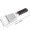Product Photo 2