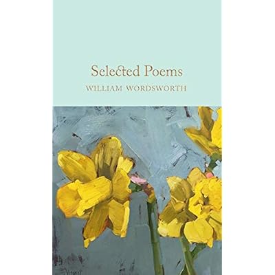 Selected Poems: William Wordsworth: 233