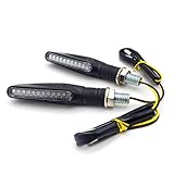 heckumbau yamaha xjr 1200 Willkommen zu unserem Speicher, dienen wir Ihnen von ganzem Herzen.Wenn Sie irgendwelche Fragen oder Fragen haben, können Sie uns sagen, wir werden Ihnen innerhalb von 24 Stunden mit freundlichen Grüßen antworten