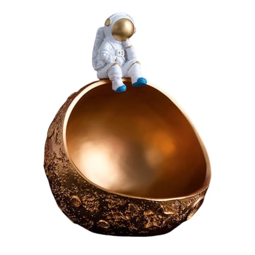 ֎[ [ iCgX^hI[KiCU[ WG[  rv TOX @\[ Fsm̒uLfB[{EFDfL[̎G݃z_[WG[[eAnIȃL[[{EMWG[COz_[ (Gold)