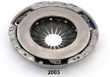Japanparts SF-2003 Clutch Pressure Plate
