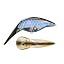 TS42 TS Baitfish.C