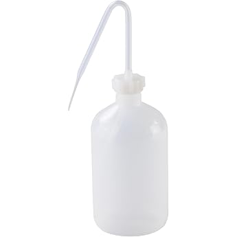H nersdorff spray bottle 500ml 842200