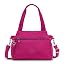 Pink Fuchsia
