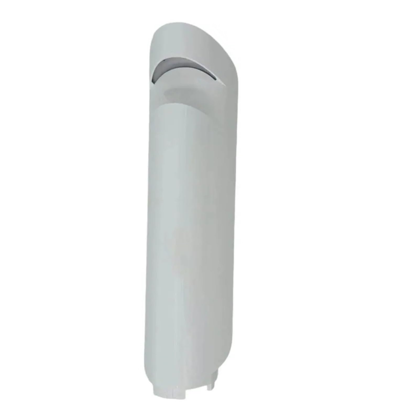 Chenkkk For Flexi Pro Hand Vacuum Cleaner Clean Waters Tanks, Compatible With Roborock-Flexi Lite