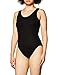 Capezio Women's Tank Leotard